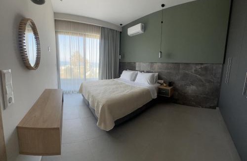 Skaleta Apartment | Midoya Sea View