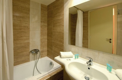 Bali Hotel | Mitsis Bali Paradise