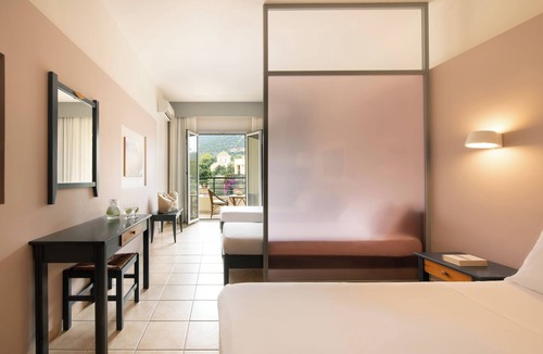 Bali Hotel | Mitsis Bali Paradise