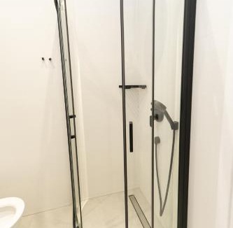 Mavromati Apartment | MONOPATI Apartments