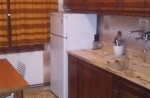 Methoni Villa | MONOPATI BEACH RESIDENCE - GREECE