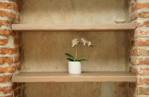 Mavromati Apartment | MONOPATI HOUSE