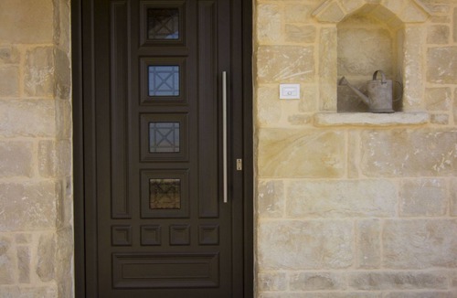 Kalathas House | Murelo House Chania