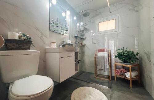 Soroni House | My sweet Greek dream - Traditional home