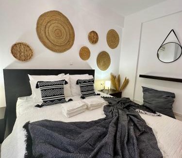 Ierapetra House | Mylos Ηome