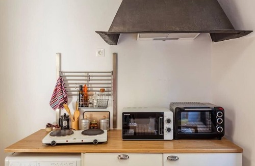 Nafplio House | Nafplia Guesthouse 1