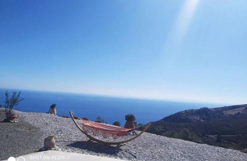 Agios Vasileios House | Natassa's View