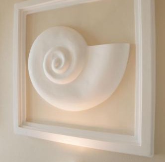 Milos Hotel | Nautilus Nontas Hotel