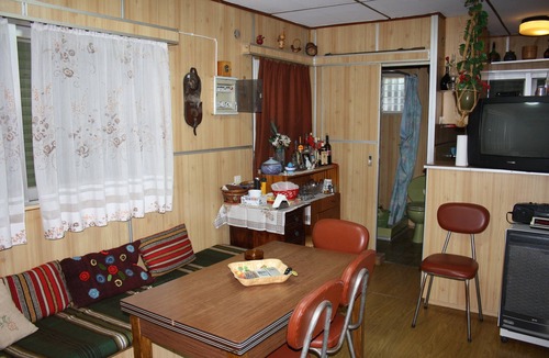 Lavreotiki House | Near Athens and 5 min from the beach of the Aegean sea at the same time
