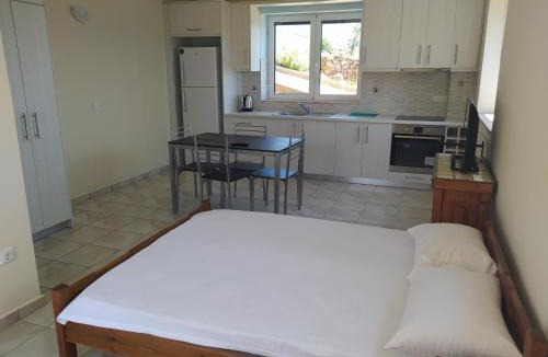 Neochori Apartment | Neohori 1B