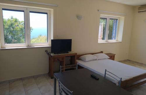 Neochori Apartment | Neohori 1B
