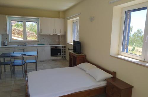 Neochori Apartment | Neohori 1B