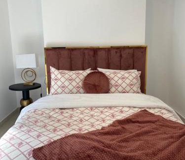 Kallithea Apartment | NEW 2BD Aprt with Shared Rooftop Pool B3