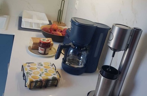 Eleios-Pronnoi House | Newly renovated Villa w/Panoramic Ionian Sea Views & Outdoor Living - Kefalonia