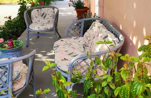 Tripoli Apartment | Nice stay tripoli