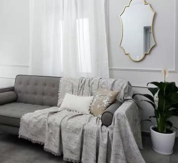 Ierapetra Apartment | Niki's Dream House
