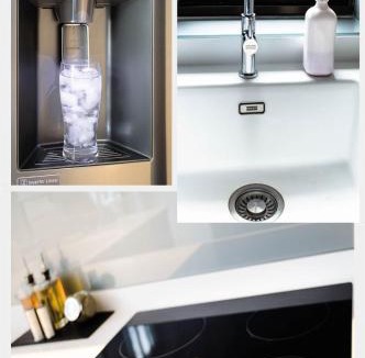 Halepa Apartment | Nikis Dream Luxury Apartments