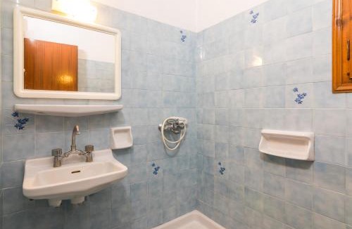 Kavos Apartment | Nikos Apartments 1