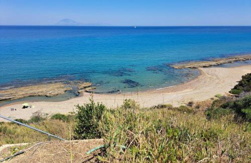 Andravida-Kyllini House | Nikos Kastro 4