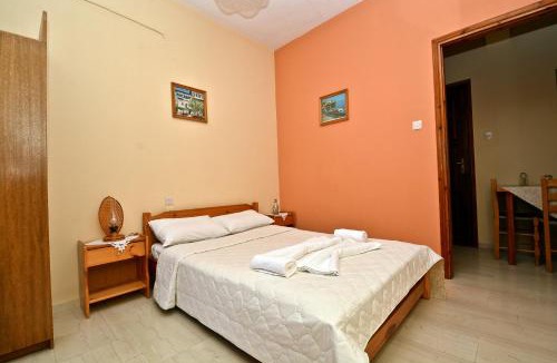 Neo Klima Apartment | Nina Apartments