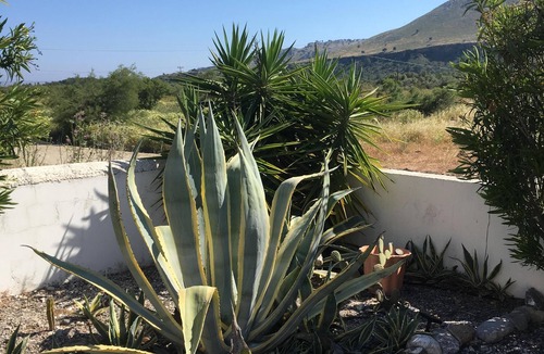 Lardos Villa | Nineteen 5* reviews. Book 2025 now