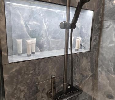 Anatoli Apartment | Noah apartment