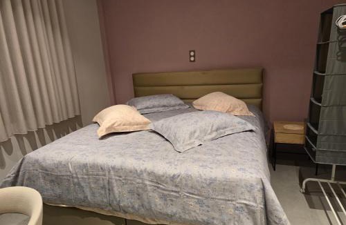 Nea Penteli Villa | North Majesty