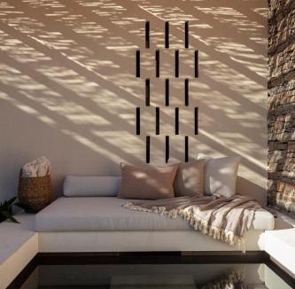 Sifnos Hotel | NOS Hotel & Villas