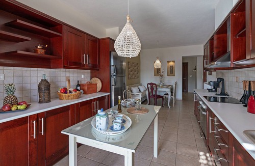 Prinos Villa | Nostos Villa, 50m2 pool, 2km from the beach!