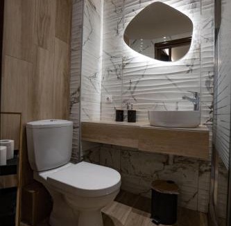 Pavlos Melas Hotel | Nouvelle
