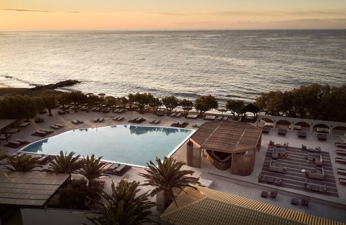 Ierapetra House | Numo Ierapetra