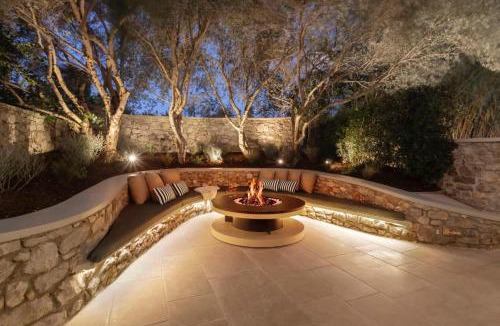 Pylos-Nestoras Villa | OD Luxury Villa