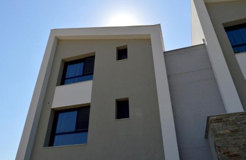 Kastoria Apartment | Oikoi - Luxury Suites & Maisonettes