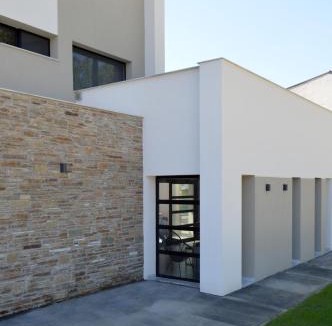 Kastoria Apartment | Oikoi - Luxury Suites & Maisonettes