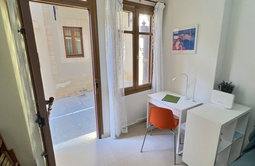 Old Town Rethymnon Apartment | Old Town Apartment, Near the Beach