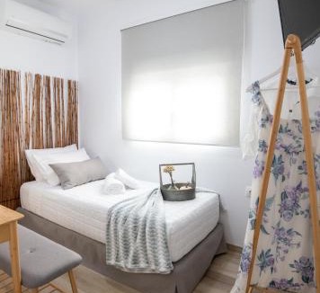 Koxare Villa | Olive Forest Villa