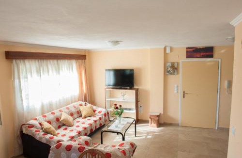 Preveza Apartment | OLIVES Estate APARTMENTS
