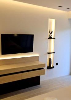 Archaia Olympia Hotel | Olympic Village Hotel & SPA
