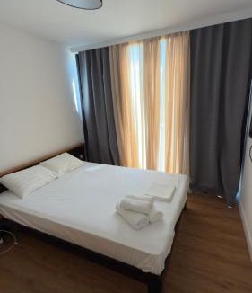 Psathopirgos Villa | Ona Villa