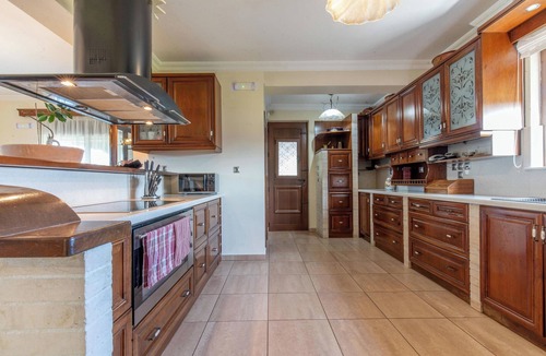 Petaloudes Villa | Onda Vista Luxury Villa