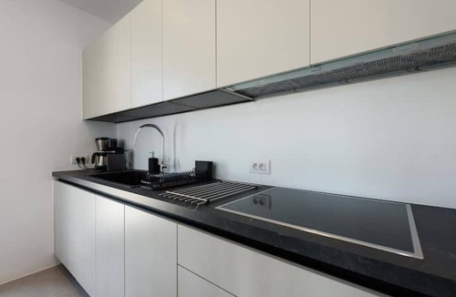 Aliki Apartment | Onealyki Stay With us, Feel at Home
