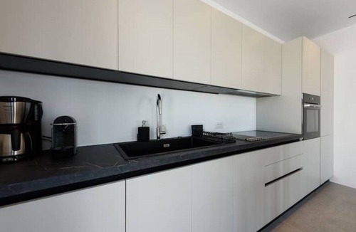 Aliki Apartment | Onealyki Stay With us, Feel at Home