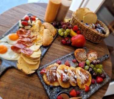 Paraga Apartment | Only yours , Mykonos