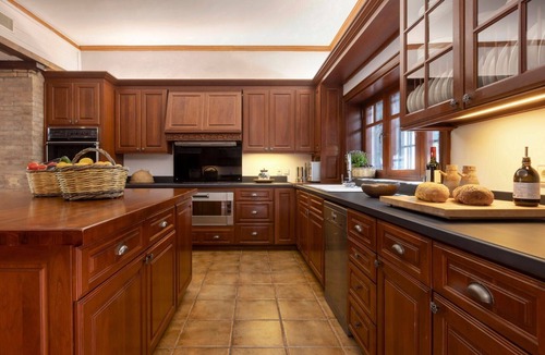 Limni Villa | Ophira - Seven Bedroom Villa, Sleeps 14