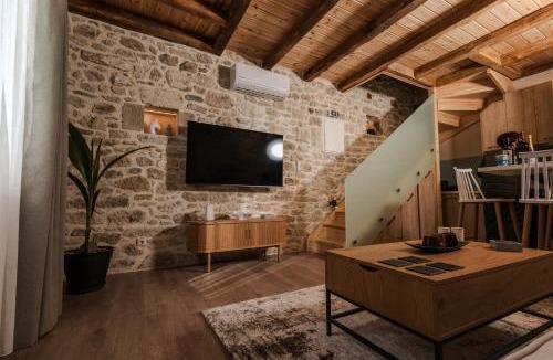 Choudetsi Apartment | Orion Homes & Villas