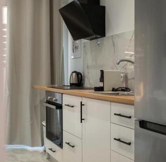 Pentati Apartment | Ourania Apartment 2