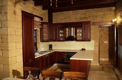 Vasilopoulo House | Palazzo Loupassi Boutique Villas