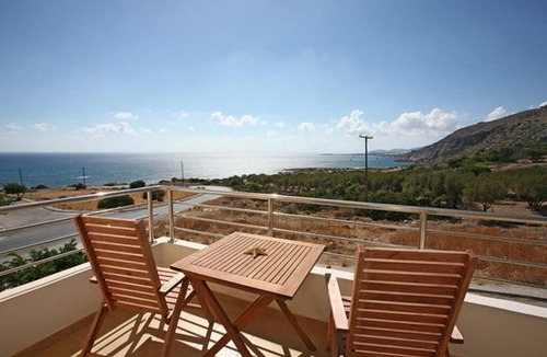 Palaiochora House | Paleochora Houses n1
