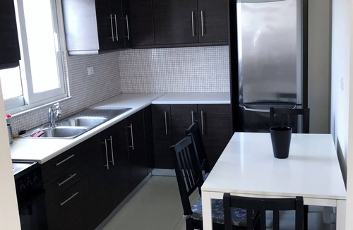 Palaiochora House | Paleochora - South Hania houses new big n4