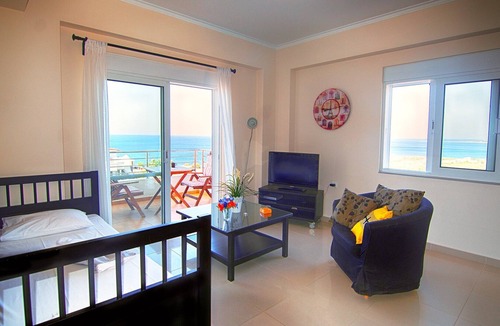 Palaiochora House | Paleochora - South Hania houses new big n4